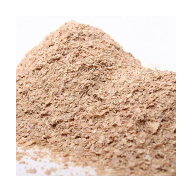ふすま（2kg）昆虫　ミルワーム　餌（エサ）　関東当日便