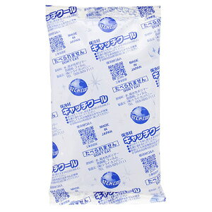 Lb`N[iۗ܁j@CH|300RR×10