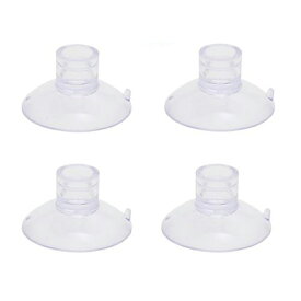 チョイス　キスゴム　φ30　Q−30　4個入り　関東当日便