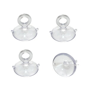 `CX@LXS@18@QT|18@4@֓