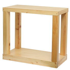 楽天市場 Charm 水槽台 90の通販