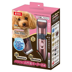 AEgbgi@@L@oJ@}J@R[hXoJ@Z~PRO@󂠂@֓