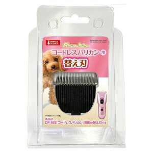 AEgbgi@}J@R[hXoJp@ւn@󂠂@֓