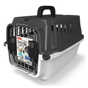 }J@2hAL[S@ubN@ll3_@֓