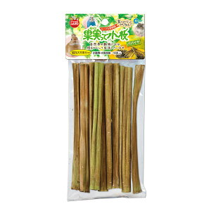 }J@ʎď}@ppC@10{@؁@֓