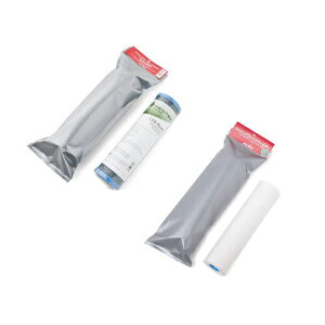 }[tB[h@VvpRbgJ[{tB^[Zbg@֓