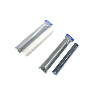 }[tB[h@OX^_[hpRbgJ[{tB^[Zbg@֓