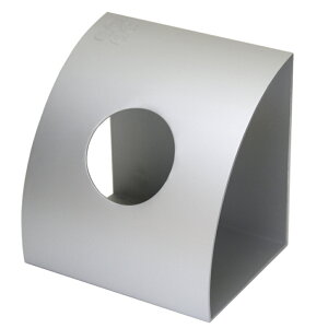 AEgbgi@nCybg@Ђ`ƋC@tgnEX@MTCY@󂠂@֓