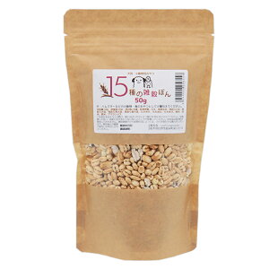 Y@15̎Gۂ@50g@@Y@F@nX^[p@ςۂ@PackunxCOCOA@֓