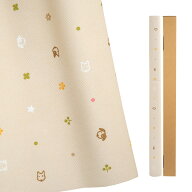 切売　ペット用防滑・消臭・防水マット　色おまかせ　91×200cm　犬　猫　マット　2m　関東当日便