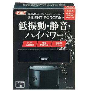 GEX@TCgtH[X@2500S@GA[|v@UEÉ@`120cm@֓