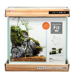 GEX@KX@OXeA@tBbg@200@eE@x^@@^@ll5_@֓