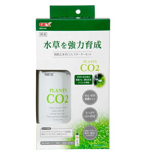 GEX@yCO2@X^[^[Zbg@֓