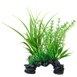 GEX@i@MIXvc@~jA[`@~ItB@lH@֓