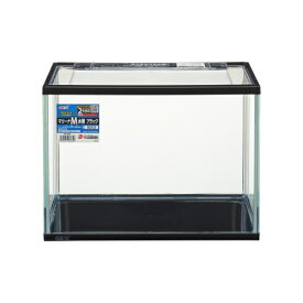楽天市場 水槽 奥行き Cm 奥行き 29cm 水槽 アクアリウム 熱帯魚 アクアリウム ペット ペットグッズの通販