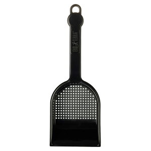 GEX エキゾテラ ナノスコップ 関東当日便