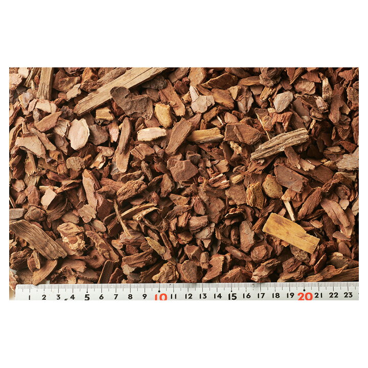 GEX エキゾテラ FOREST BARK 8.8L 床材 底床 爬虫類 バークチップ 関東当日便 charm GEX エキゾテラ RAIN FOREST 8.8L 床材 爬虫類 昆虫 バークチップ