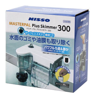 jb\[@}X^[p@vXXL}[@300@֓