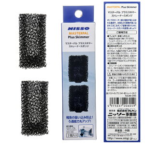 jb\[@}X^[p@vXXL}[p@Xg[i[X|W@2@֓