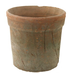 @AeB[N|bg@a25×23cm@ԁ@X|bg@g[@o@I[u@֓