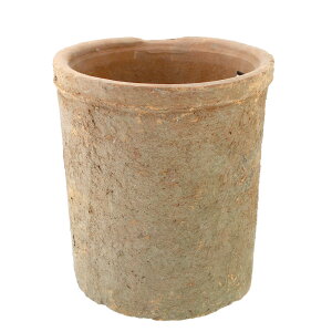 @AeB[N|bg@a13×14D5cm@ԁ@X|bg@V_[@A@R[fbNX@AKx@֓