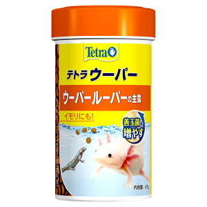 爬虫類 両生類飼育用品 ウーパールーパーの通販 価格比較 価格 Com