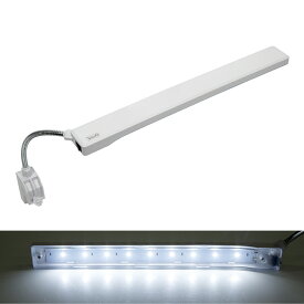 楽天市場 水槽 60cm Ledライトの通販