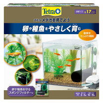 楽天市場】メダカ 飼育用品（熱帯魚・アクアリウム｜ペット・ペット 