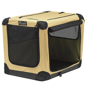 \tN[g@n2@M@x[W@AEghA@hЁ@܂肽݁@\tg^Cv@ybgL[@֓