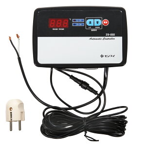 [XC@g[^Rg[[@ZS|222@sE@