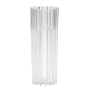 lXȃtB^[Ɏgp\I@NAXg[i[@ia16^22̃z[XppCvΉj@֓