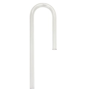 lXȃtB^[Ɏgp\I@zpCv@NA@36cmp@ia16^22̃z[Xpj@֓