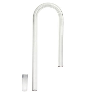 lXȃtB^[Ɏgp\I@zpCv@NA@30cmp@ia12^16̃z[Xpj{NAXg[i[@֓