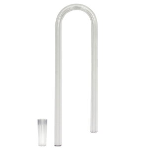 lXȃtB^[Ɏgp\I@zpCv@NA@60cmp@ia12^16̃z[Xpj{NAXg[i[@֓