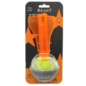 AEgbgi@[v@uCg@Pbg{[@󂠂@֓