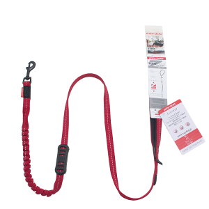 EZYDOG@C[W[hbO@[VbNCg@120cm@bh@֓