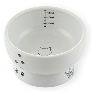 H@L@nbs[_CjO@Lp@rtEH[^[{E@M[@L@֓