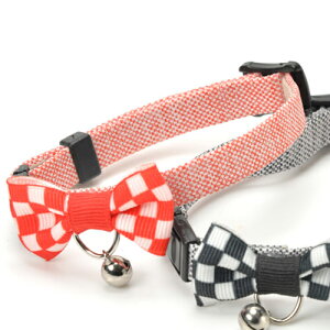 AEgbgi@A[NX@@ց@IZJ[@bh@M@󂠂@֓