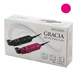 @L@oJ@Xs[fBNdCoJ@OVA@[Y@֐nt@֓