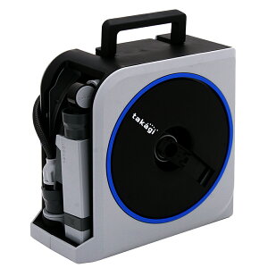 ^JM@NANO@NEXT@10m@֓