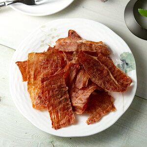 Y@`XCXďĂ@؃q̃W[L[@30g@Lp@PackunxCOCOA@@L@@֓