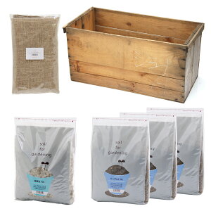 񂲔K[fZbg@h@܁Ey΍E|{yt@ll1_@֓