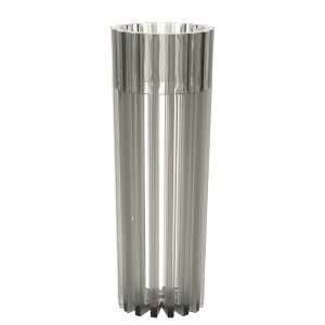 lXȃtB^[Ɏgp\I@NAO[Xg[i[@ia16^22̃z[XppCvΉj@֓