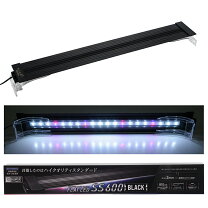 楽天市場】コトブキ フラット led 120の通販