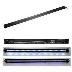 RguLH| tbgLED SS 1200 ubN 120cmpLEDCg