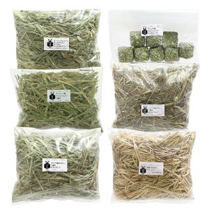 y12^5zIm21I1ő100@6ނ̖qZbgBi100g×6ށj@`V[4EC^ACOXEwCL[u@@@ll6_