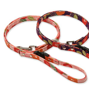 AEgbgi@A[NX@DOG@AmoDk@ց@[h@S@sN@󂠂@֓