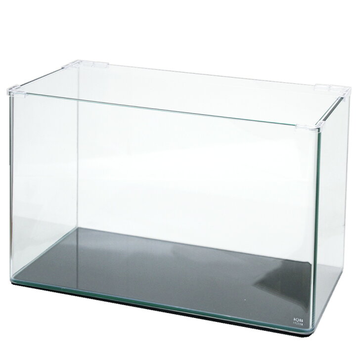 即日出荷 バックスクリーン貼付済 エーハイム EJ−60 60cm水槽 ジェットブラック 60×30×36cm お一人様1点限り 沖縄別途送料 riosmauricio.com 即日出荷 バックスクリーン貼付済 エーハイム EJ−60 60cm水槽 ジェットブラック 60×30×36cm お一人様1点限り 沖縄別途送料 riosmauricio.com