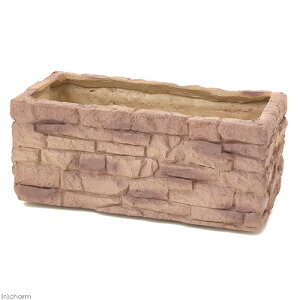 v^[@FRP@_Xg[v^[@430Br@uEi43×s23×19cmj@ll2_@֓