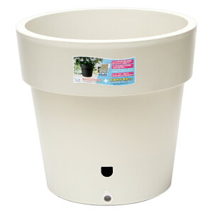 @avX`bN@EH[^[vX@40^@AC{[@ʋ@֓